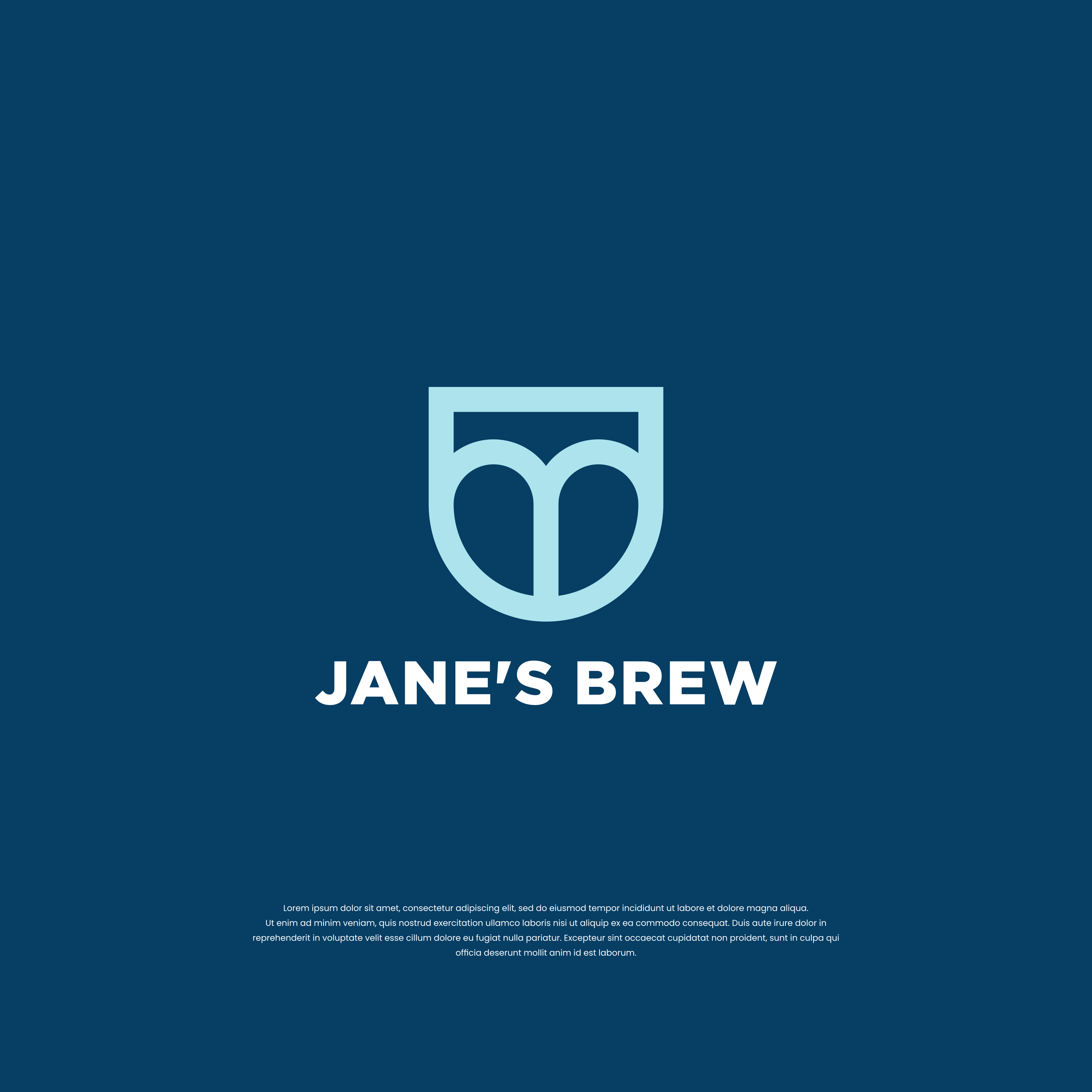 Design de Logo par ge.logo pour ce projet | Design #30922398