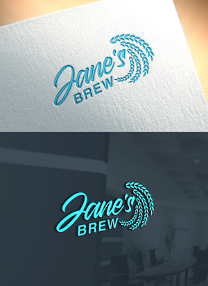 Design de Logo par RaKu 2 pour ce projet | Design : #30918992