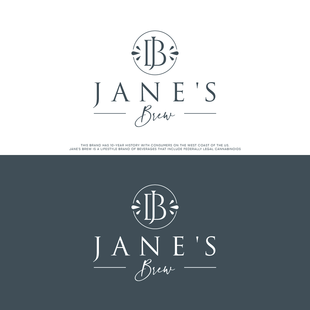 Diseño de Logo por Sanat Kumar De para este proyecto | Diseño #30888101