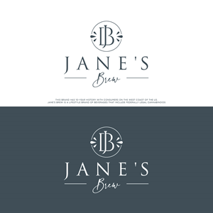 Logo Design by Sanat Kumar De