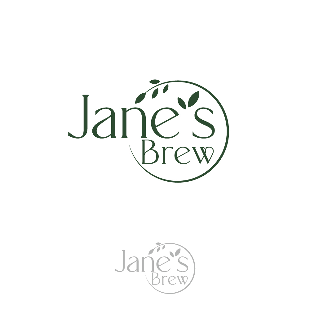 Logo Design by YourLogoMaster for this project | Design #30892445