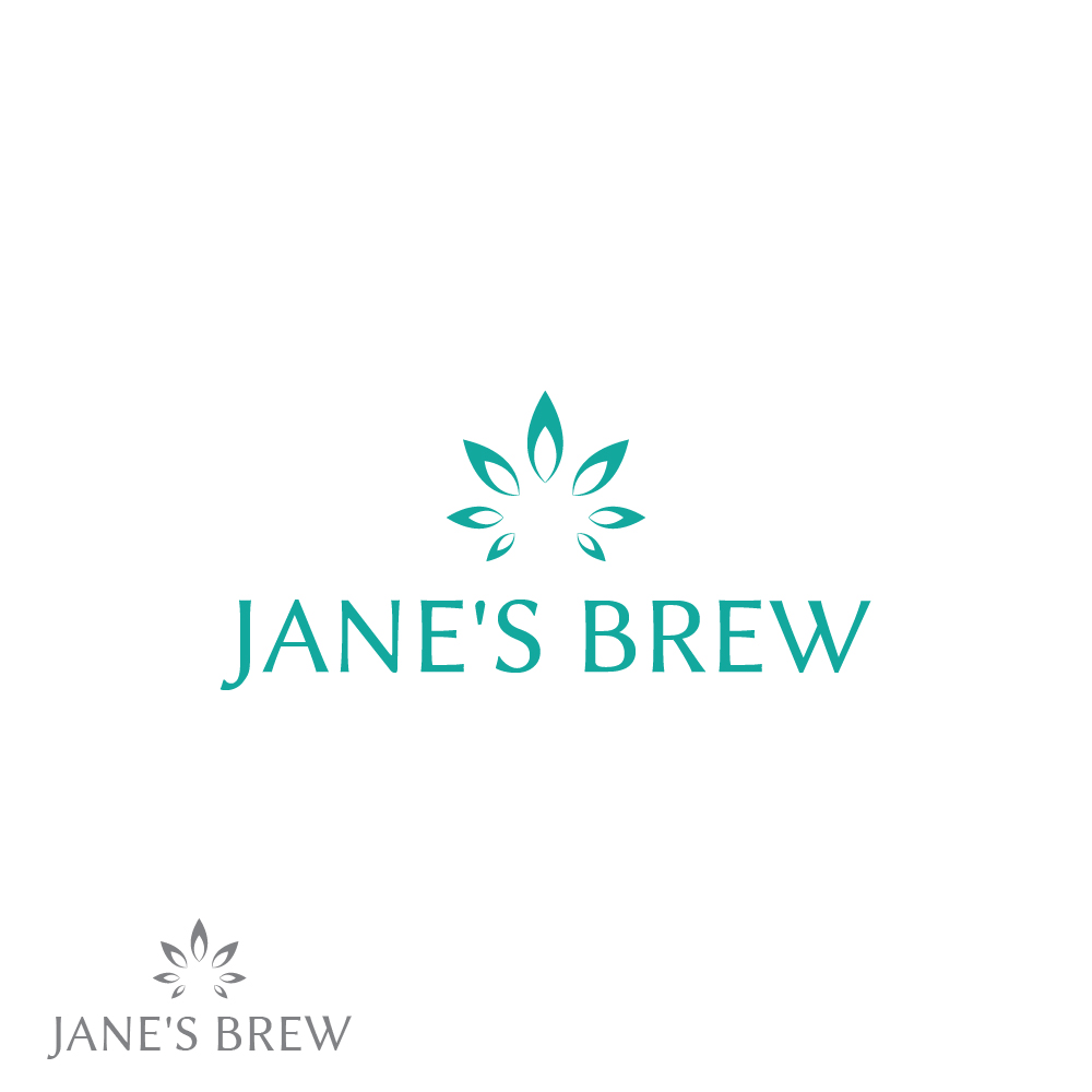 Logo Design by YourLogoMaster for this project | Design #30892446