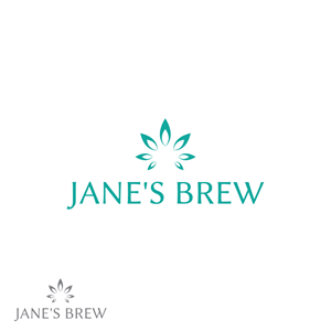 Design de Logo par YourLogoMaster pour ce projet | Design : #30892446