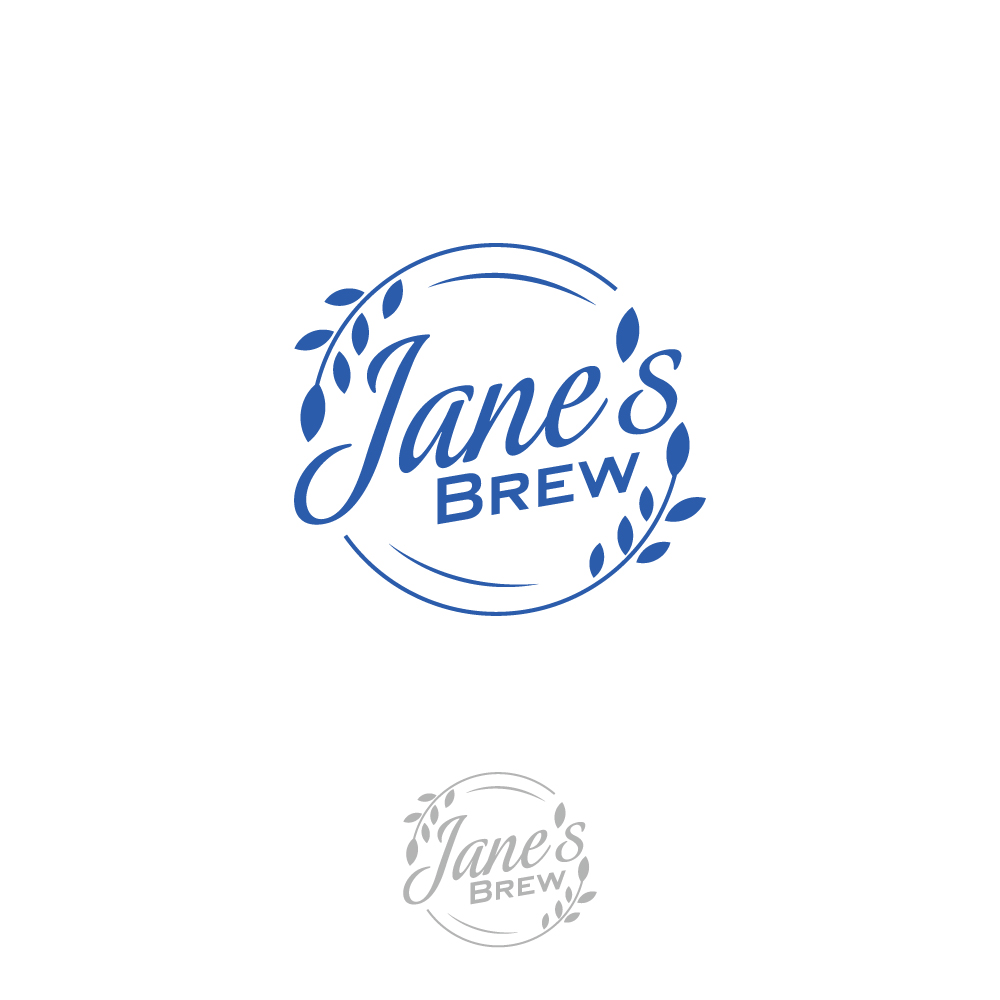 Logo Design by YourLogoMaster for this project | Design #30892447