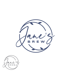 Design de Logo par YourLogoMaster pour ce projet | Design : #30892448