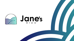Logo Design by Jazy