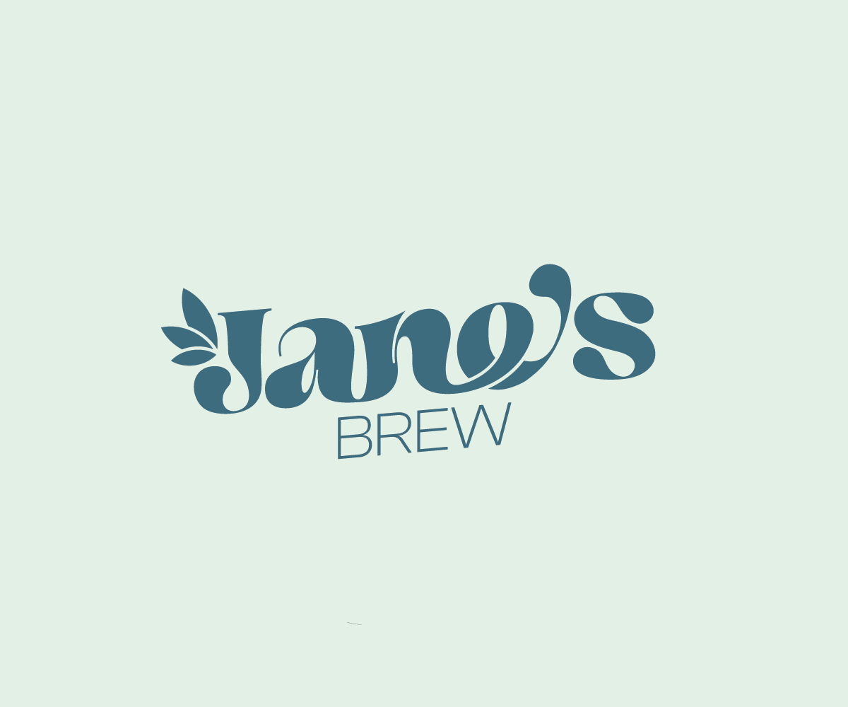 Design de Logo par Killian Des. pour ce projet | Design #30892231