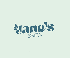 Design de Logo par Killian Des. pour ce projet | Design #30892231