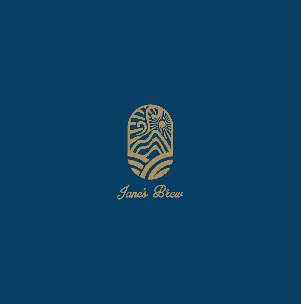 Logo Design by igowae for this project | Design #30913483