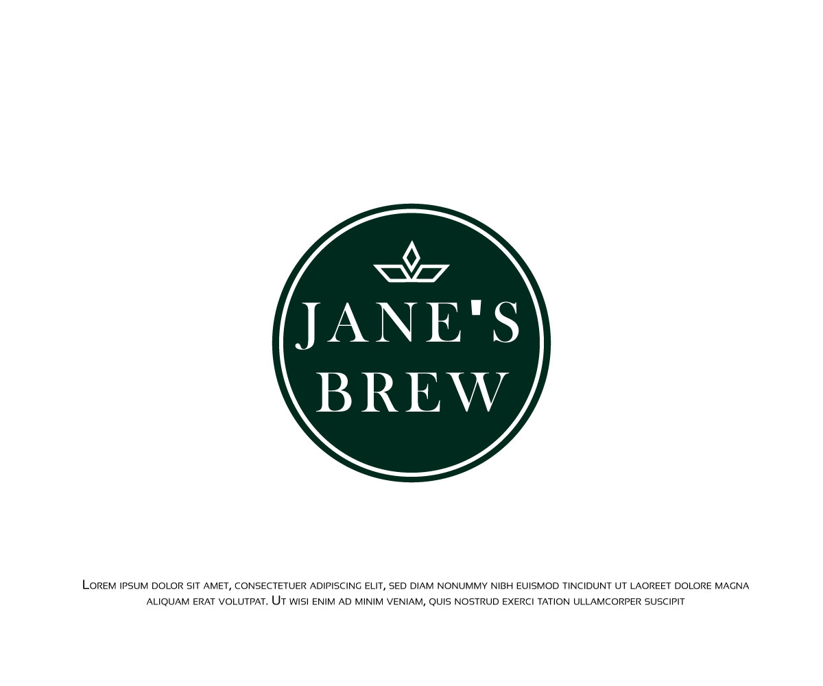 Logo Design by gogh_designs for this project | Design #30930576