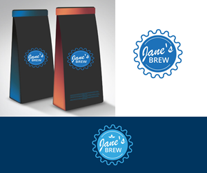 Logo Design by gogh_designs for this project | Design: #30937943