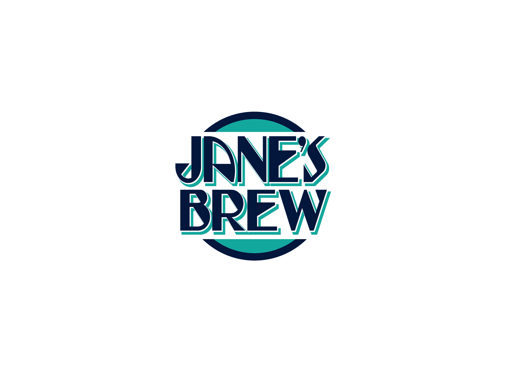 Diseño de Logo por jizzy123 para este proyecto | Diseño #30889223