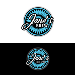 Design de Logo par Pictorial pour ce projet | Design #30890171