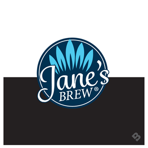 Logo Design by Ben9Graphic for this project | Design: #30925362