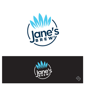 Logo Design by Ben9Graphic for this project | Design: #30925381