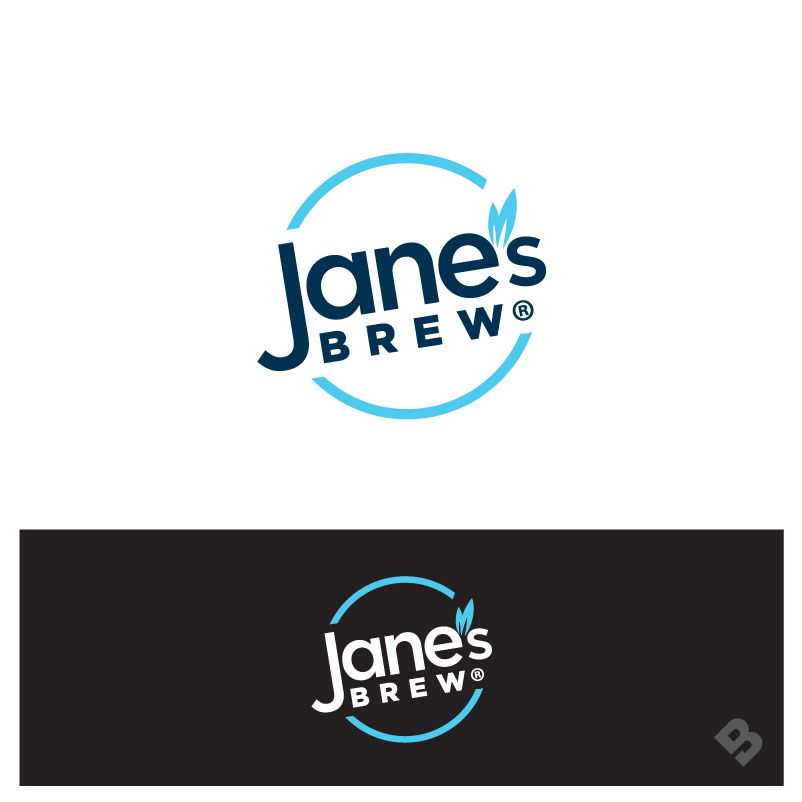 Logo Design by Ben9Graphic for this project | Design #30925396