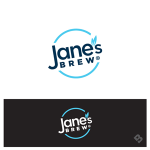 Logo Design by Ben9Graphic for this project | Design: #30925396