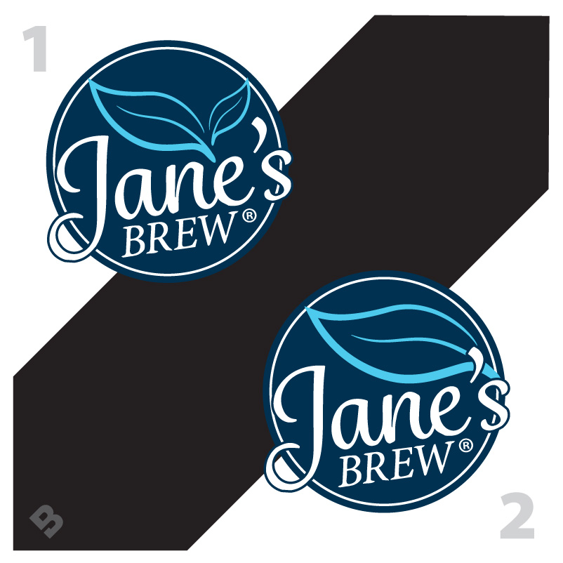 Logo Design by Ben9Graphic for this project | Design #30964807