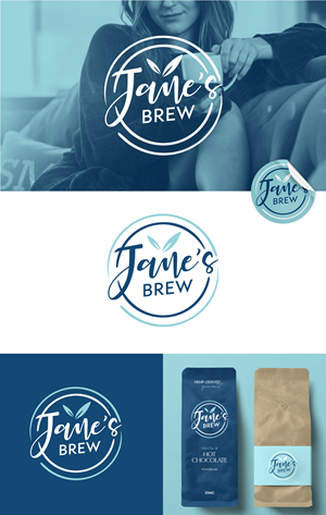 Design de Logo par sez_inn pour ce projet | Design #30916804
