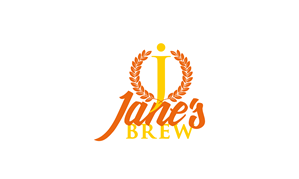 Logo Design by patriciaparadesign for this project | Design: #30931875