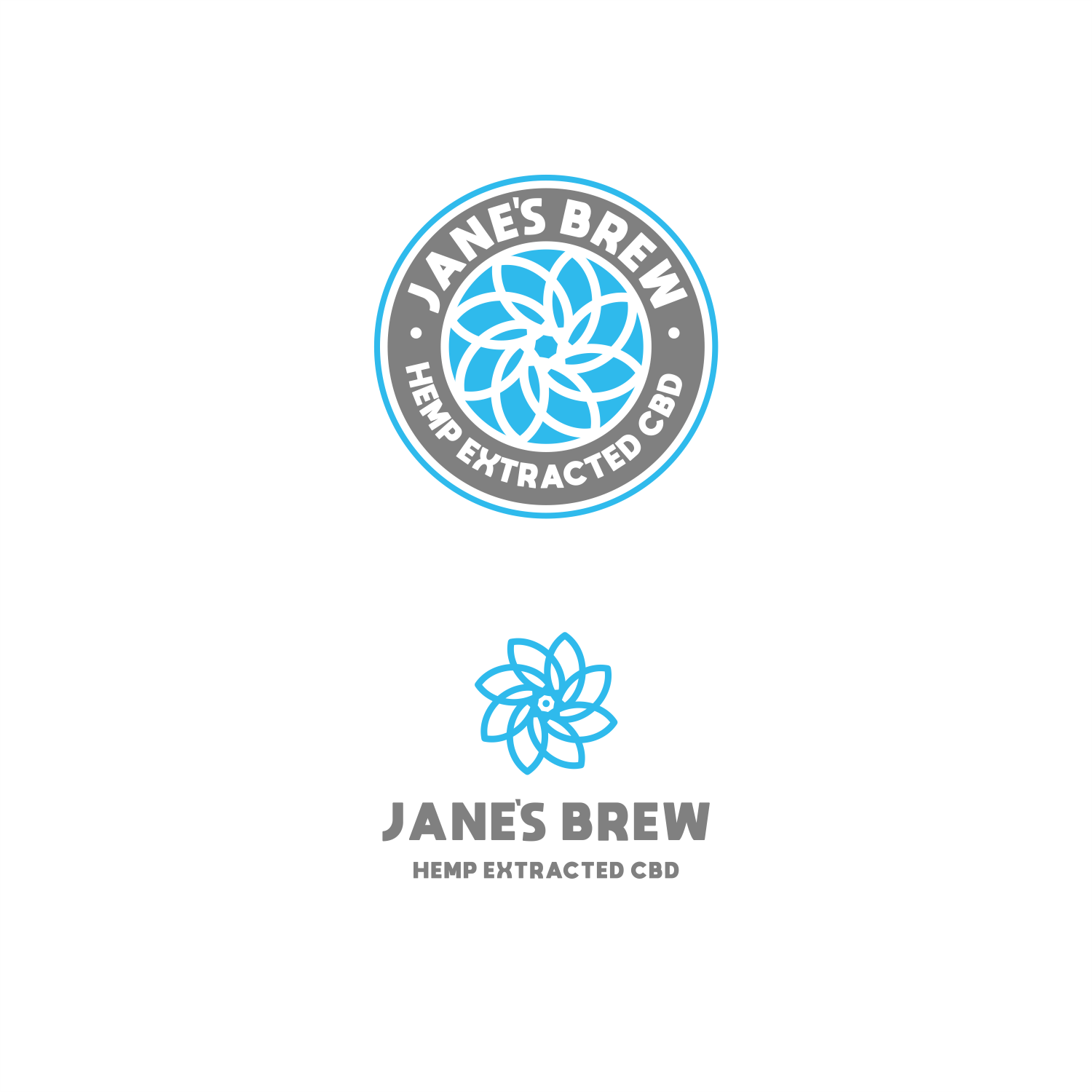 Logo Design by ThiagoB for this project | Design #30892592