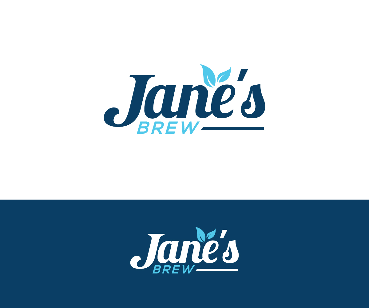 Logo Design by step forward 2 for this project | Design #30914297