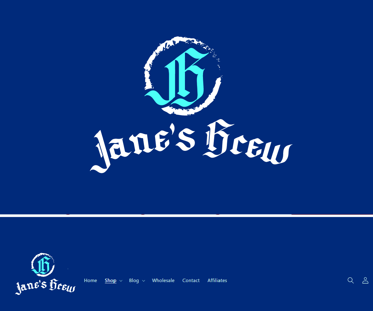 Logo Design by Ansh Design for this project | Design #30890836