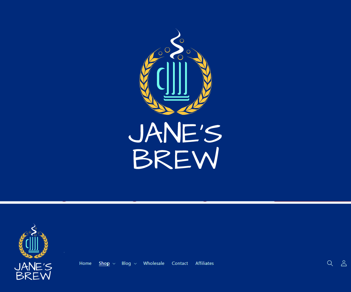 Logo Design by Ansh Design for this project | Design #30890837