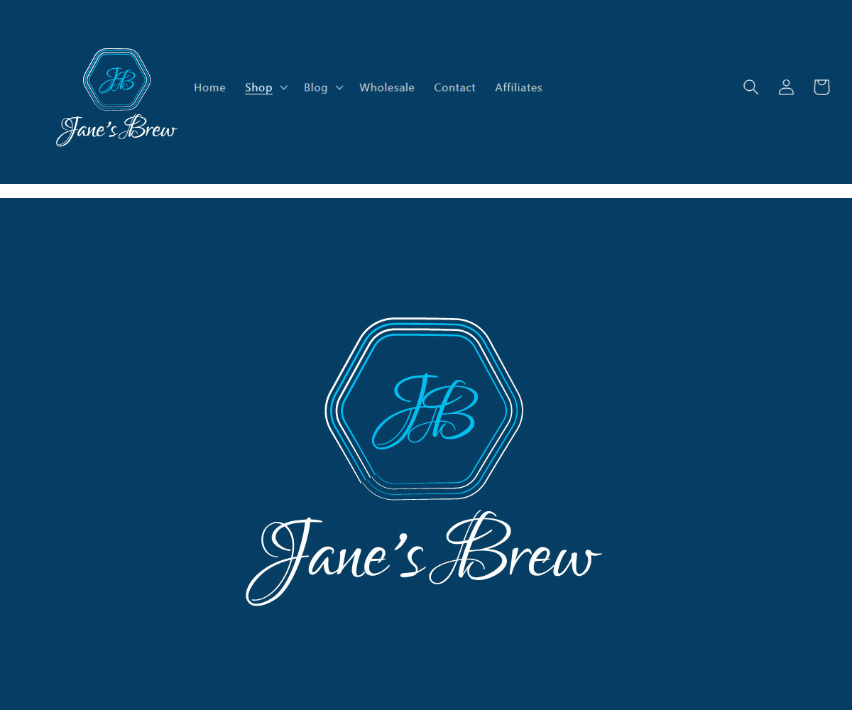 Logo Design by Ansh Design for this project | Design #30891107