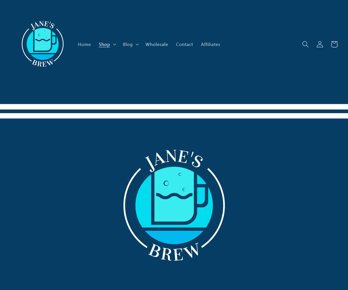 Logo Design by Ansh Design for this project | Design #30891108