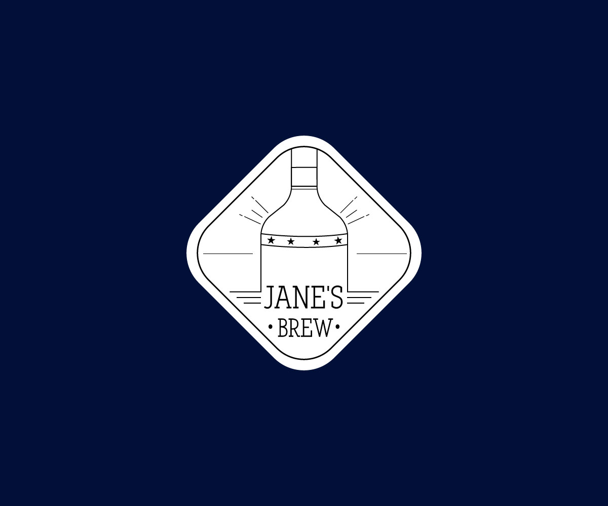 Logo-Design von Ansh Design für dieses Projekt | Design #30891385