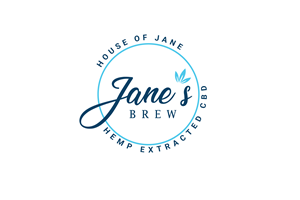 Logo Design by KREATIVE S - LOGO DESIGN for this project | Design: #30914118