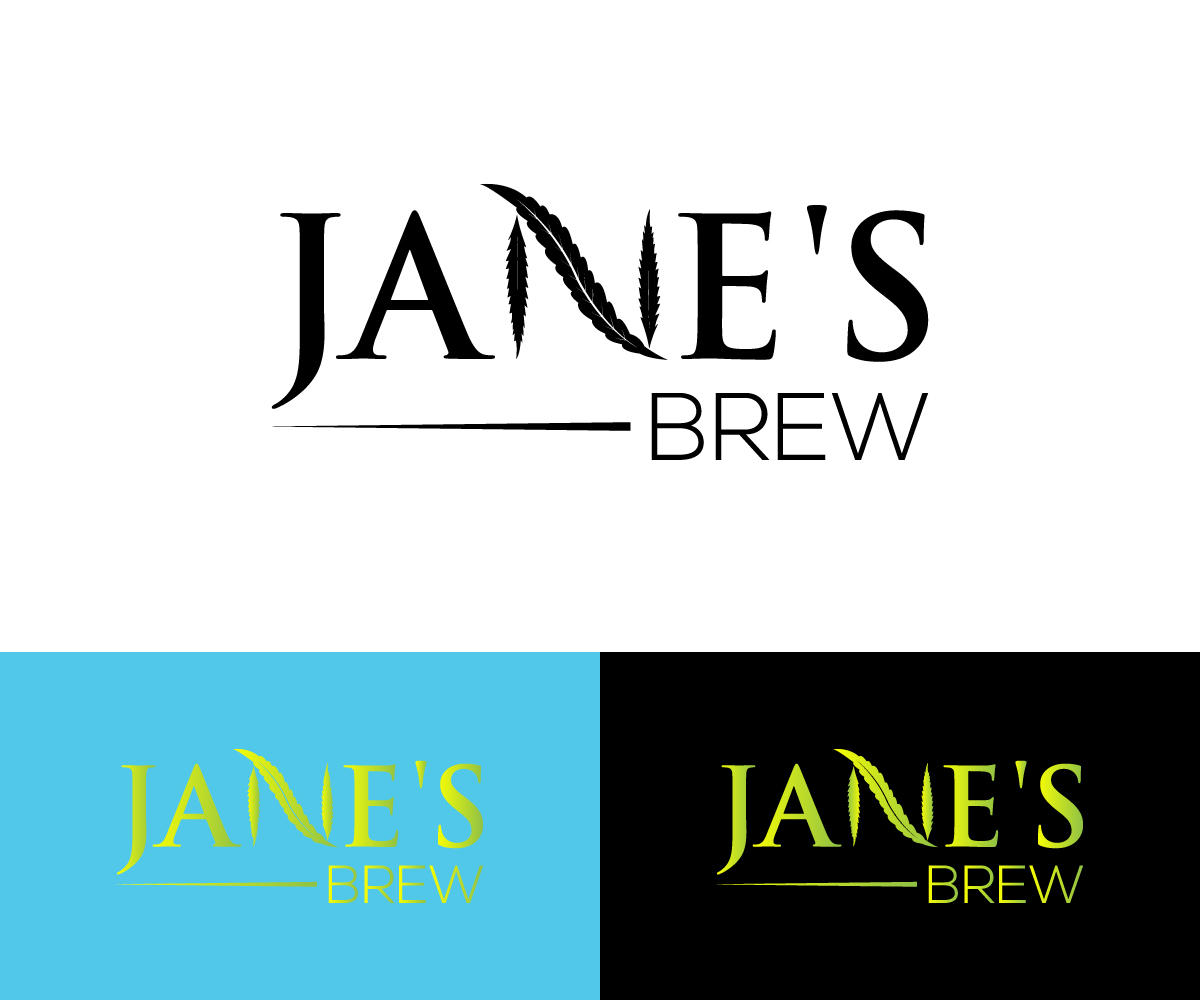 Logo Design by Hridoy Mizi 2 for this project | Design #30892015