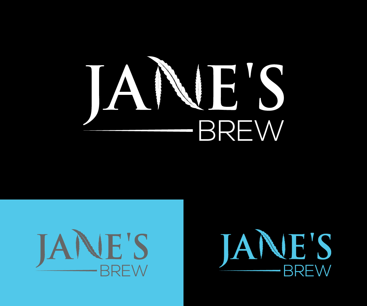 Logo Design by Hridoy Mizi 2 for this project | Design #30892016