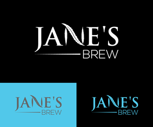 Logo Design by Hridoy Mizi 2 for this project | Design: #30892016