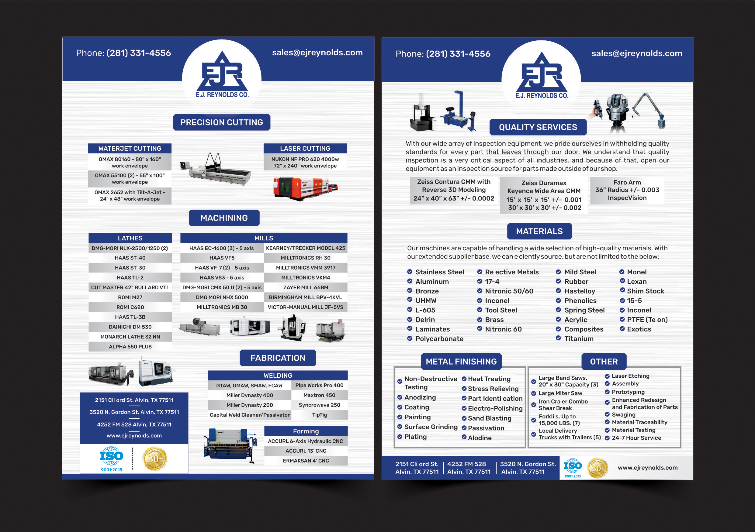 Design de Flyer par SAMPA DUARI pour ce projet | Design #30889006
