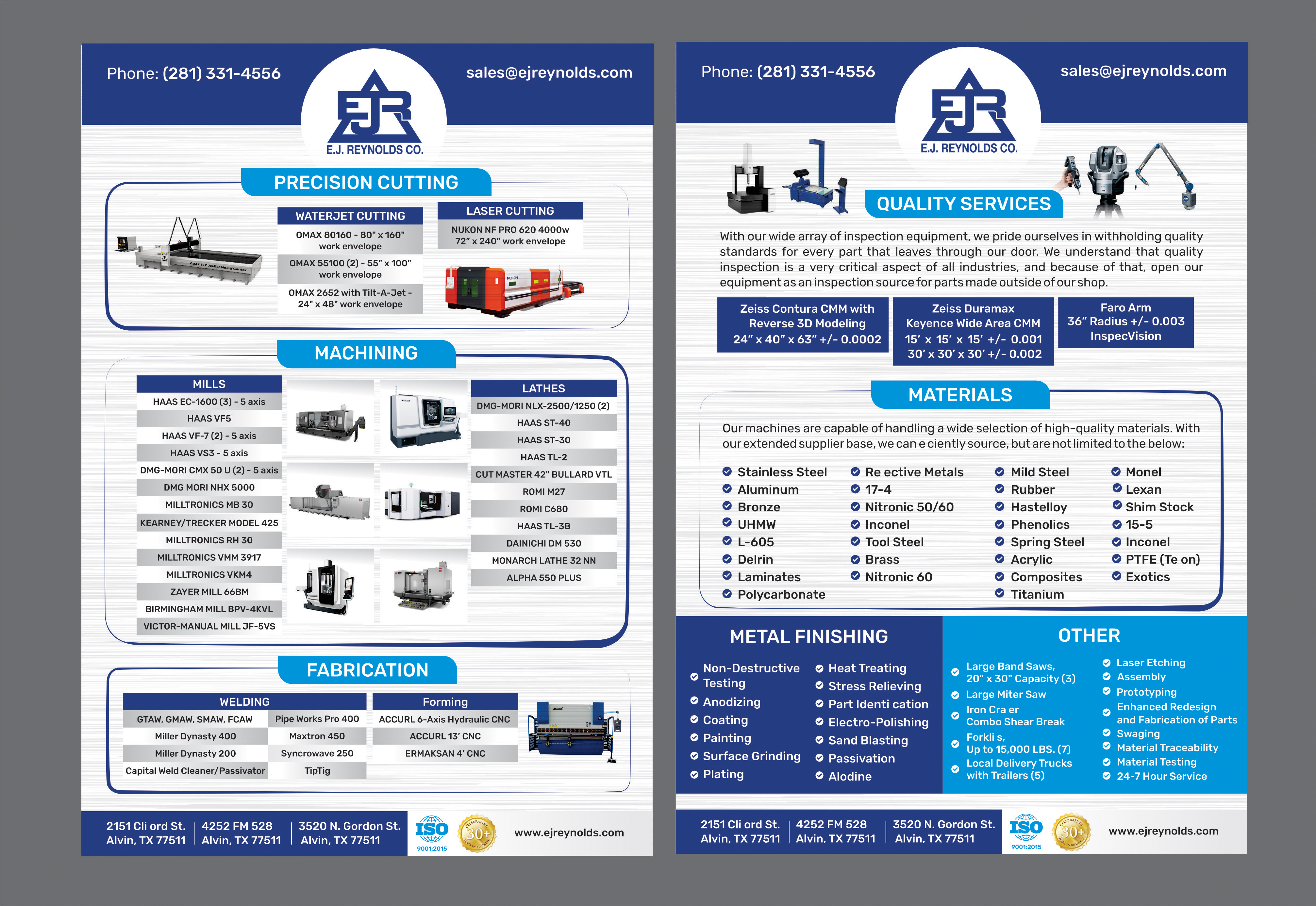 Flyer Design by SAMPA DUARI for this project | Design #30889495