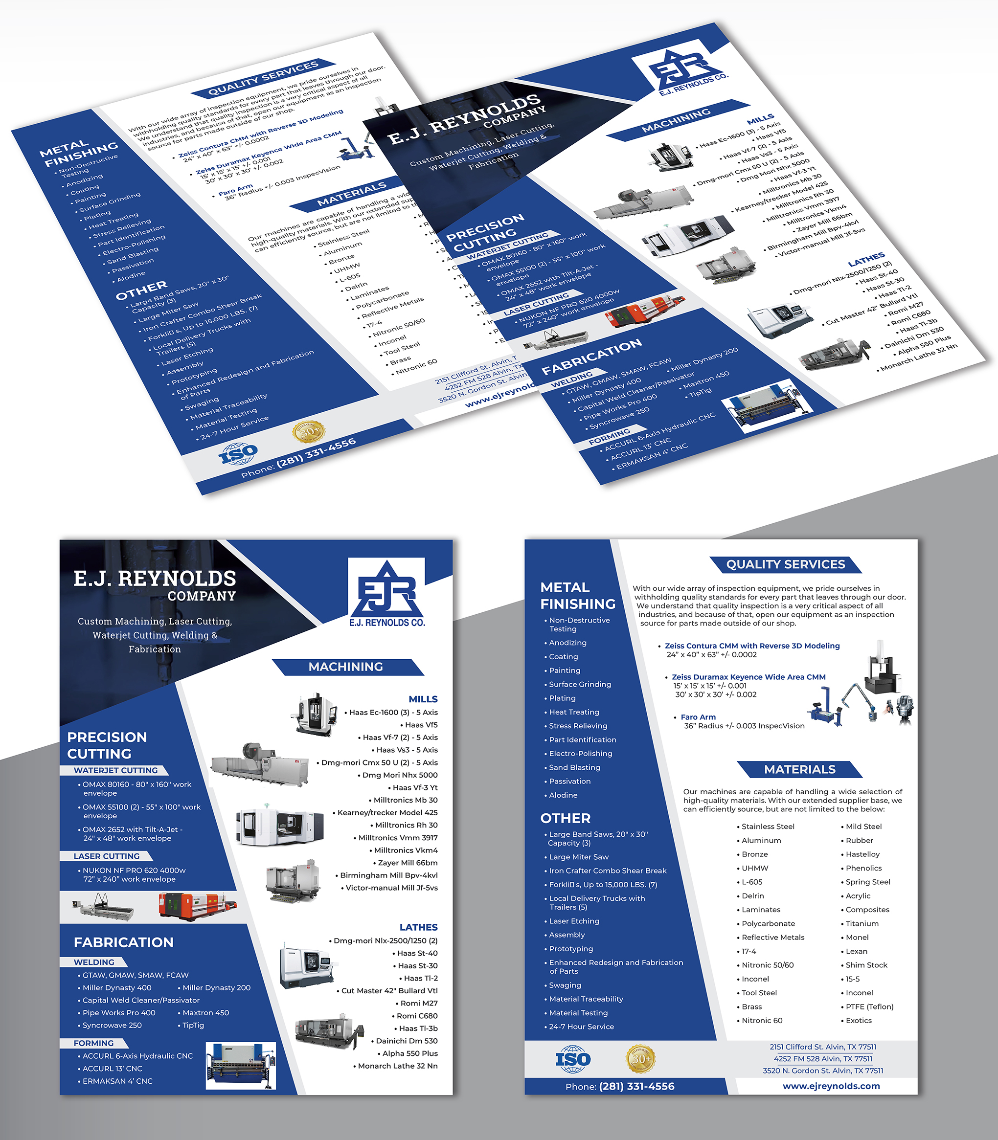 Flyer Design by creativemood438 for this project | Design #30890716