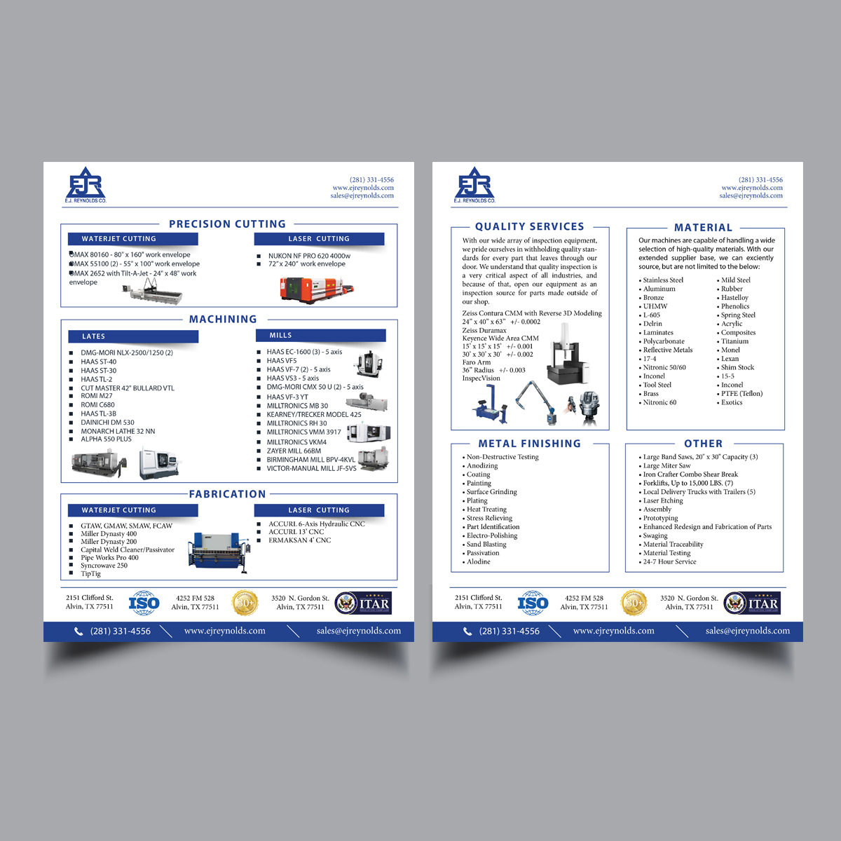 Flyer Design by devidigitalart for this project | Design #30895806