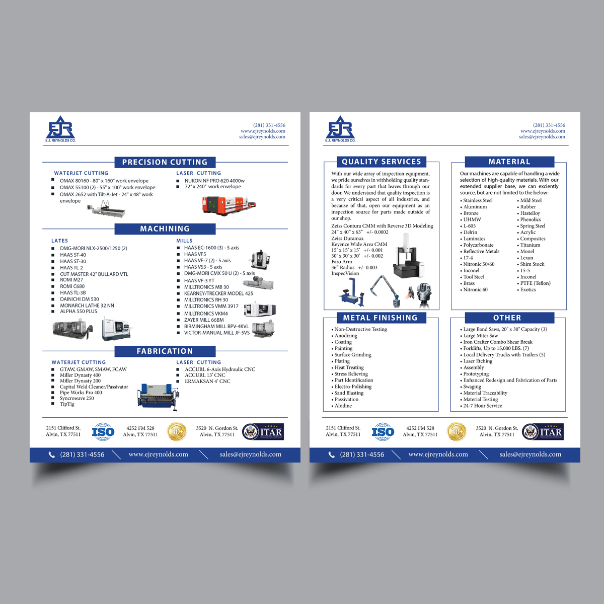 Flyer Design by devidigitalart for this project | Design #30900199