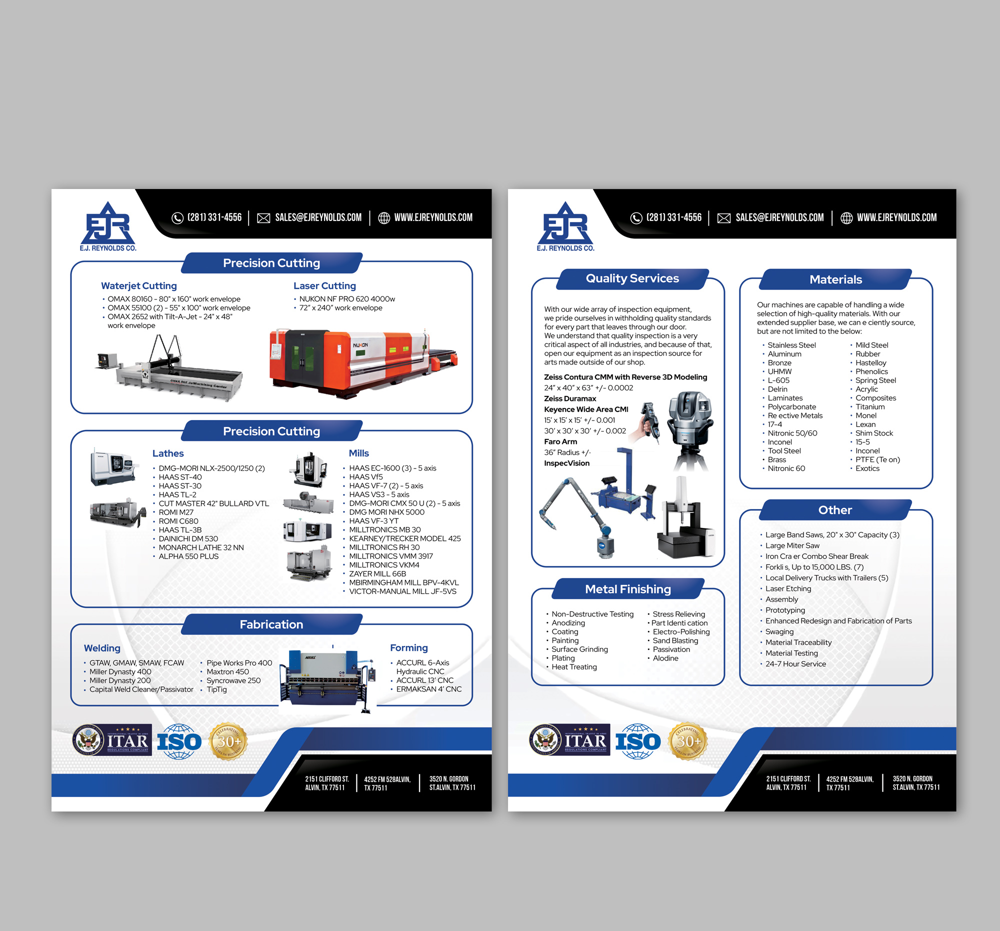 Design de Flyer par Dzhafir pour ce projet | Design #30889894