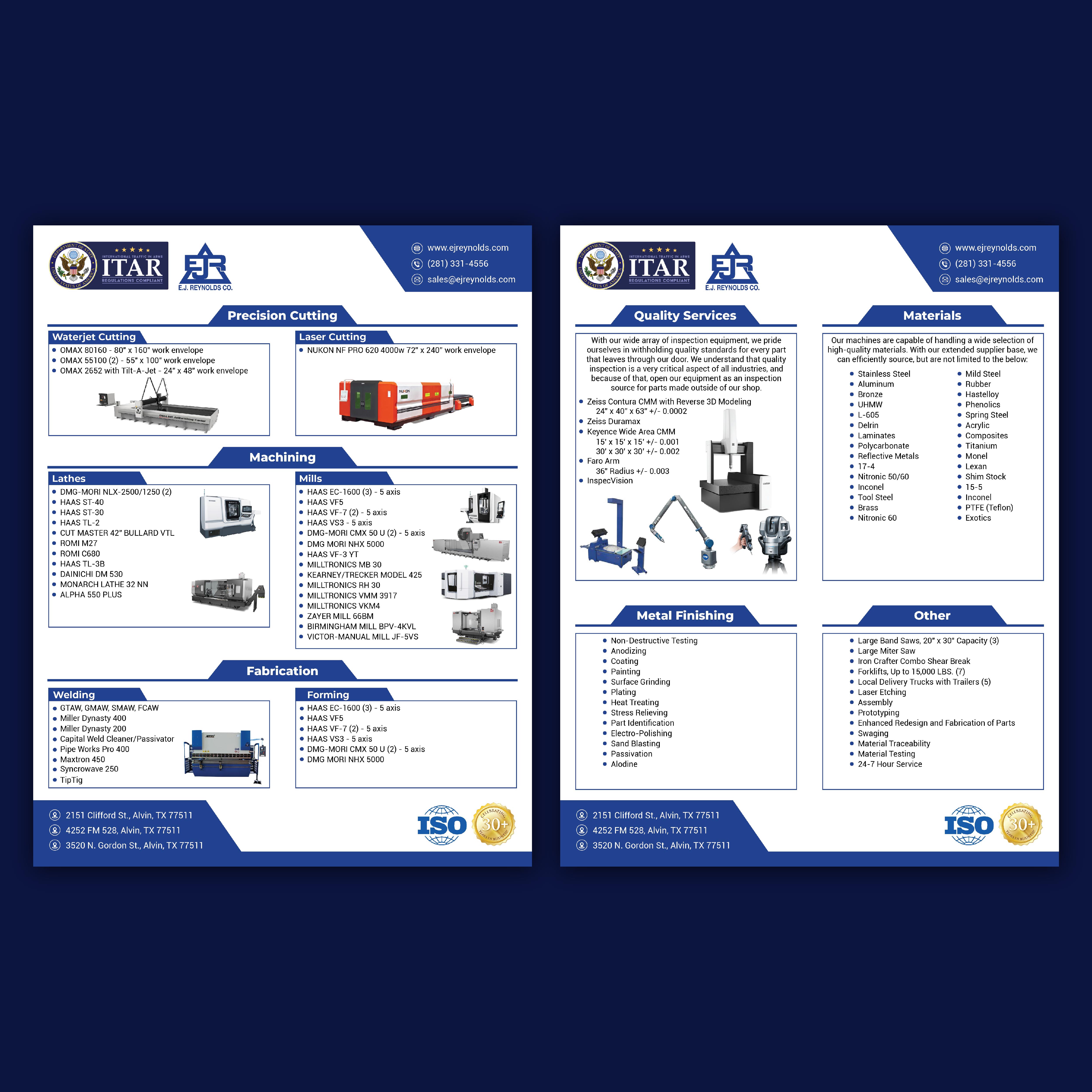 Flyer Design by Bidita Saha for this project | Design #30891751
