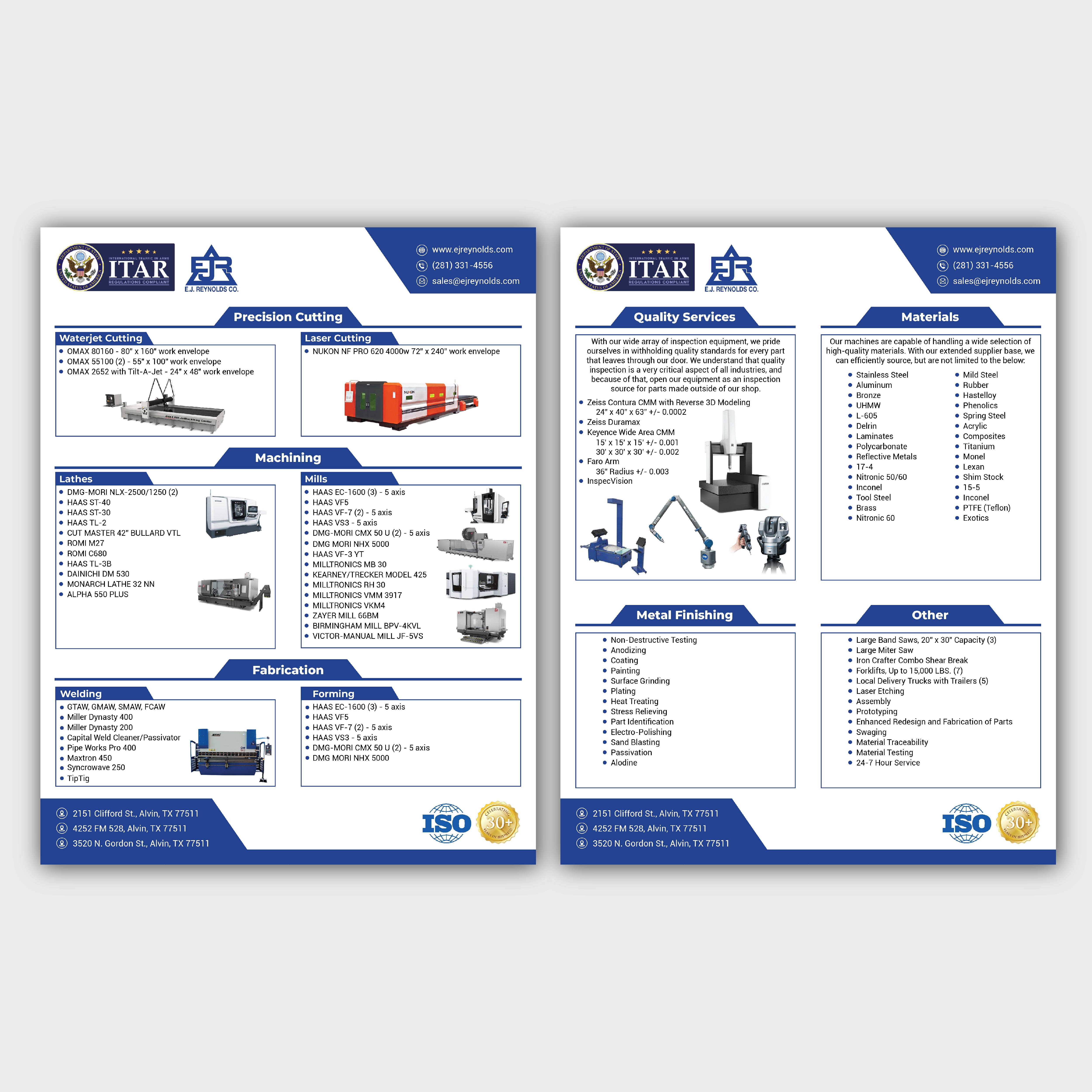 Flyer Design by Bidita Saha for this project | Design #30894500