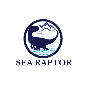 Logo Design by Roland C