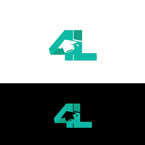 Logo Design by Monai