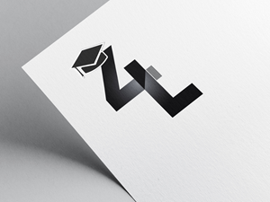 Logo Design by aplomb_