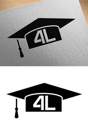 Logo Design by Masum01