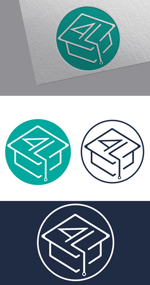 Logo Design by tanjir01
