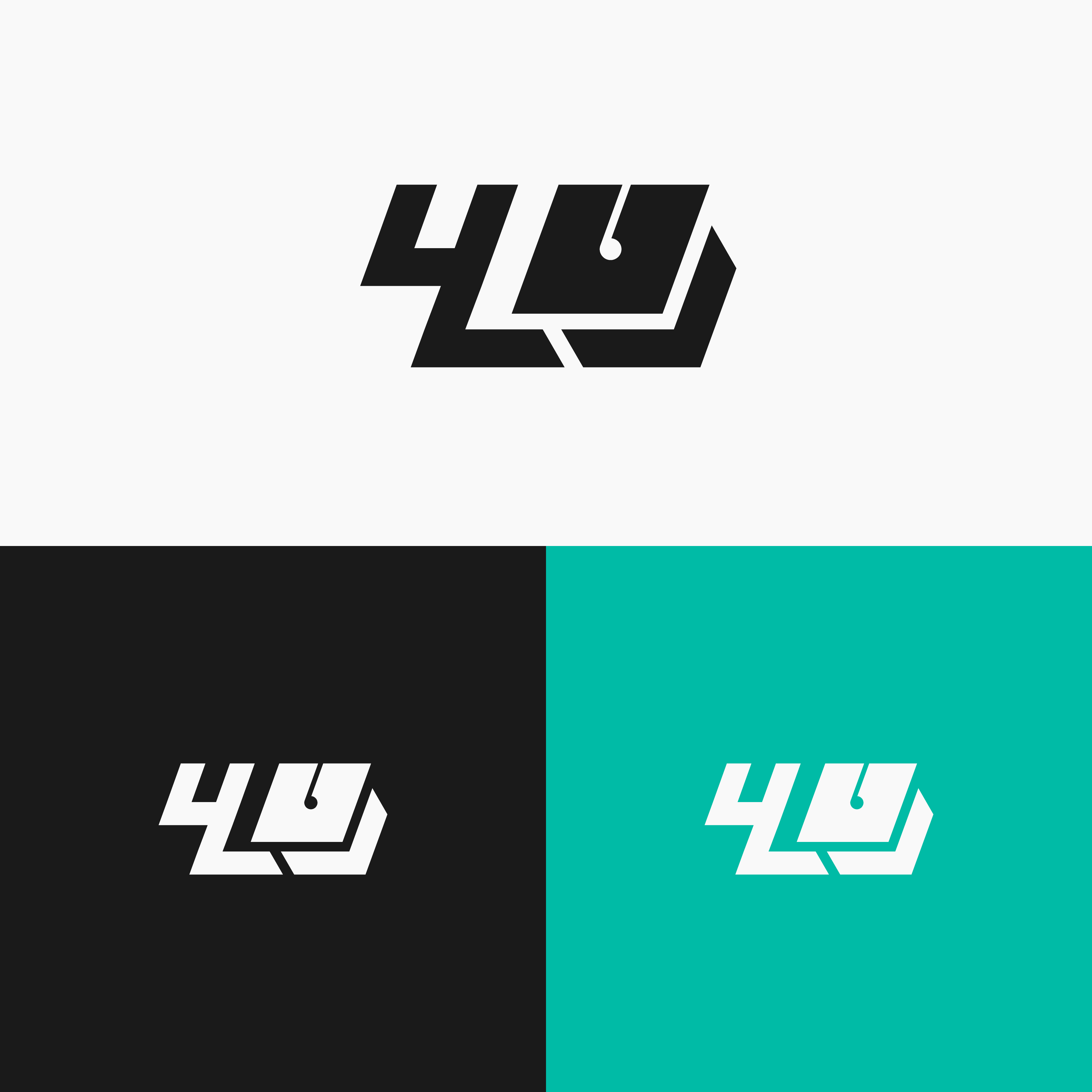 Logo Design by rakib005 for this project | Design #30911430