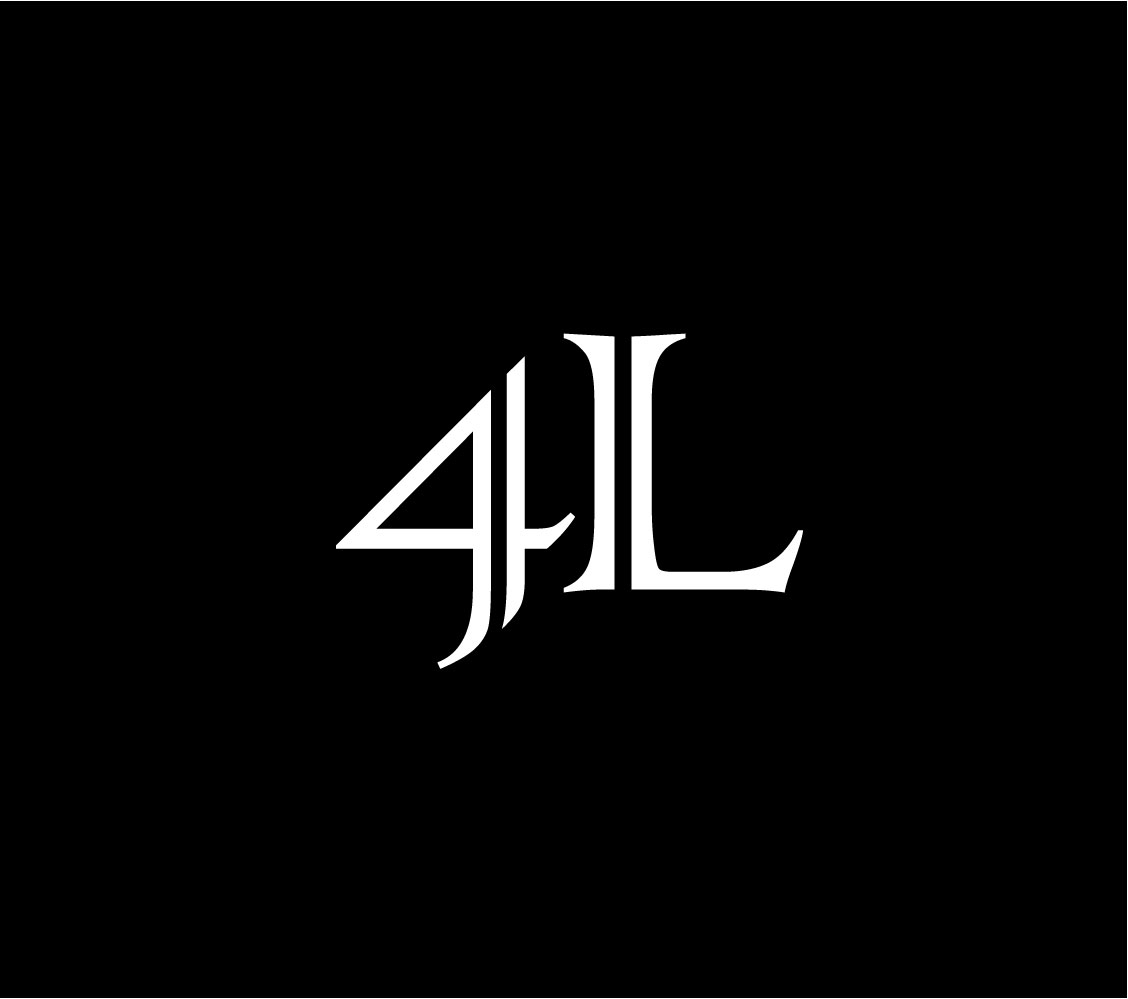 Logo Design by Shagufta Shafiq for this project | Design #30921132